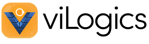 Boxlogo-noslogan